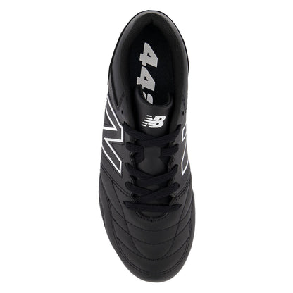 New Balance 442 Kids - Black