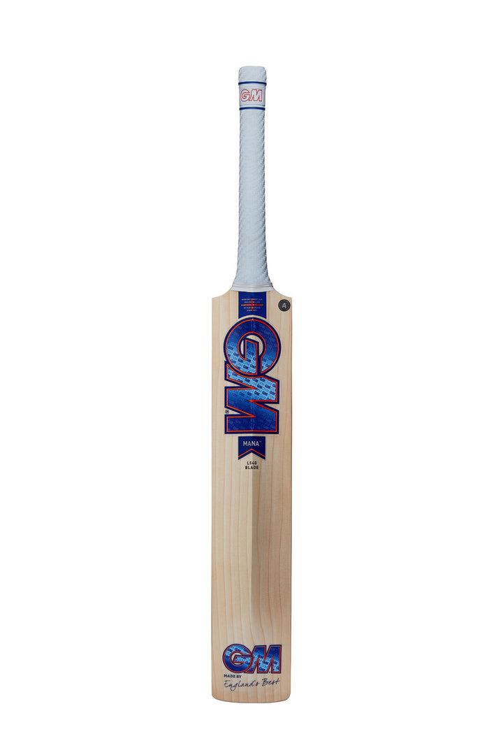 GM MANA DXM 606 TTNOW Cricket Bat