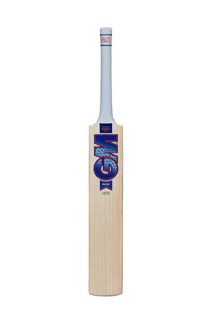 GM MANA DXM 606 TTNOW Cricket Bat