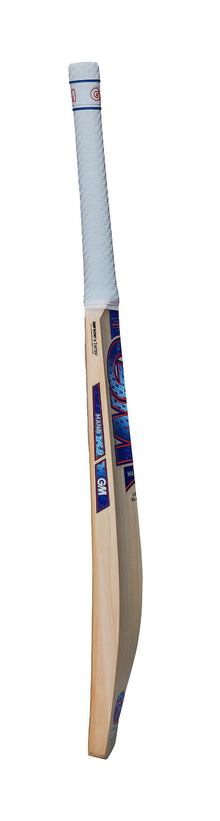 GM MANA DXM 606 TTNOW Cricket Bat