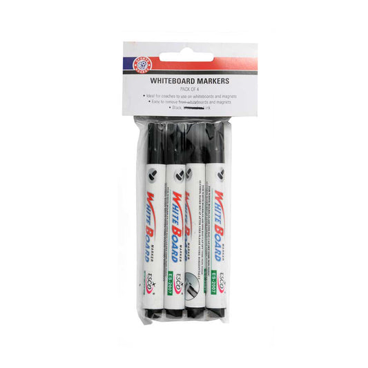 Sportsboards Whiteboard Marker - Large Tip