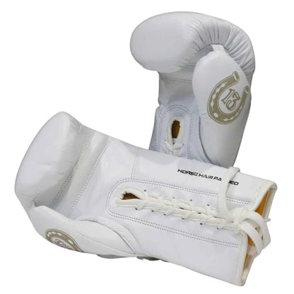 Punch Mexican Lucky 13 Boxing Gloves 10oz