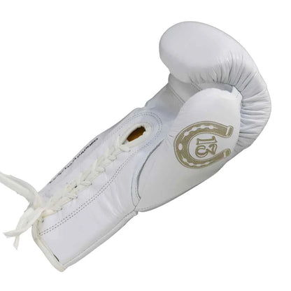 Punch Mexican Lucky 13 Boxing Gloves 10oz