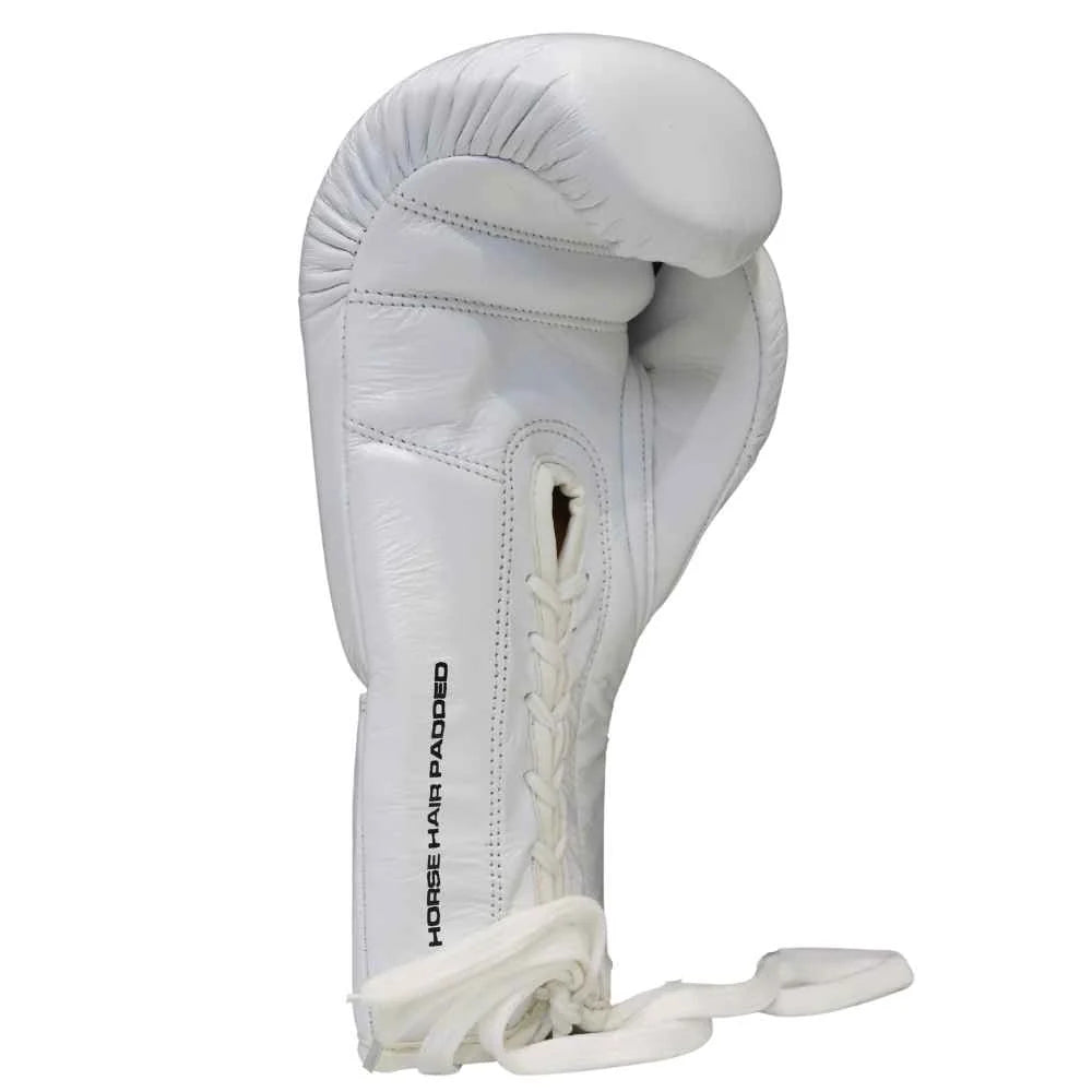 Punch Mexican Lucky 13 Boxing Gloves 10oz