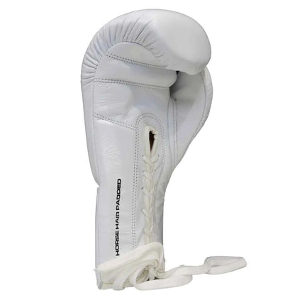 Punch Mexican Lucky 13 Boxing Gloves 10oz