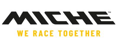 Miche