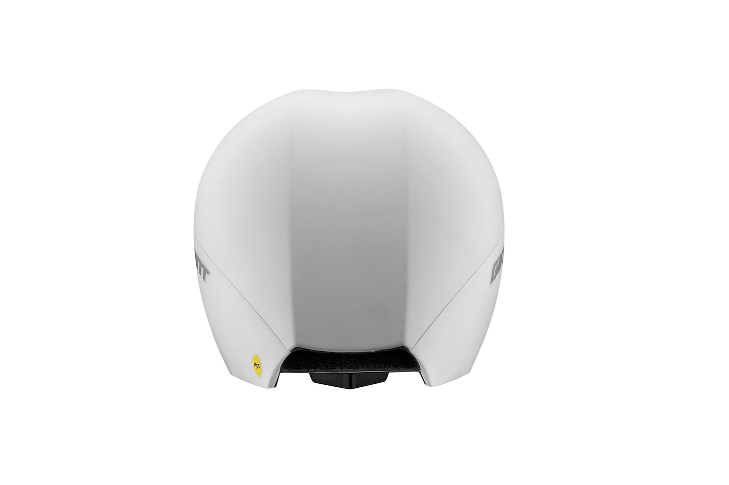 Giant Rivet MIPS Aero Helmet  Matte White
