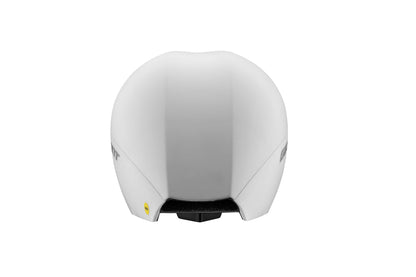 Giant Rivet MIPS Aero Helmet  Matte White