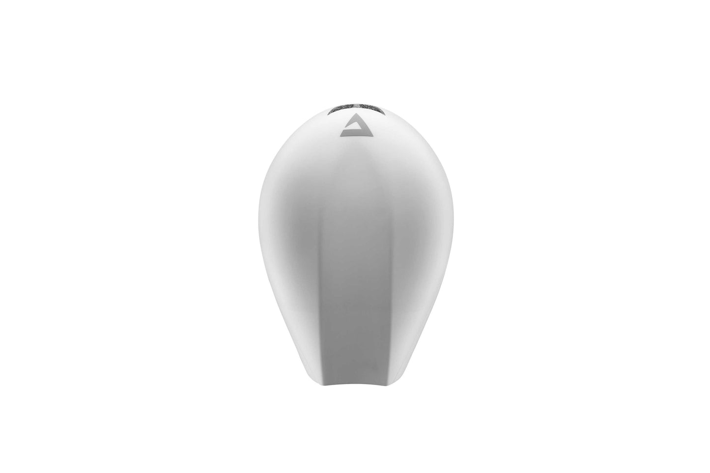 Giant Rivet MIPS Aero Helmet  Matte White
