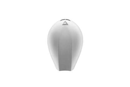 Giant Rivet MIPS Aero Helmet  Matte White
