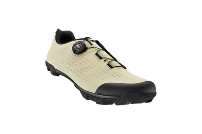 Giant Charge 3 Gravel Shoes - Warm Grey