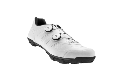Giant Charge 1 Offroad Shoes - White
