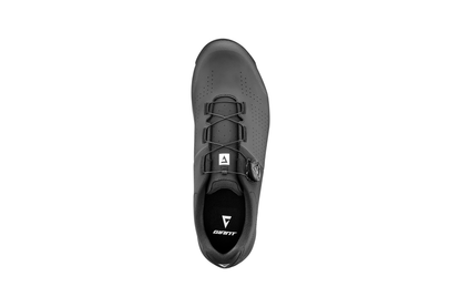 Giant Charge 3 Gravel Shoes - Black