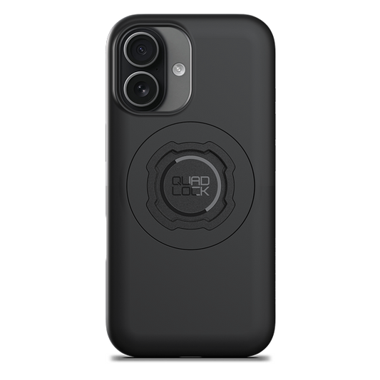 Quadlock MAG Case - iPhone 17