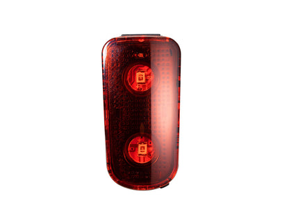 Giant Numen Alumbra Tail Light