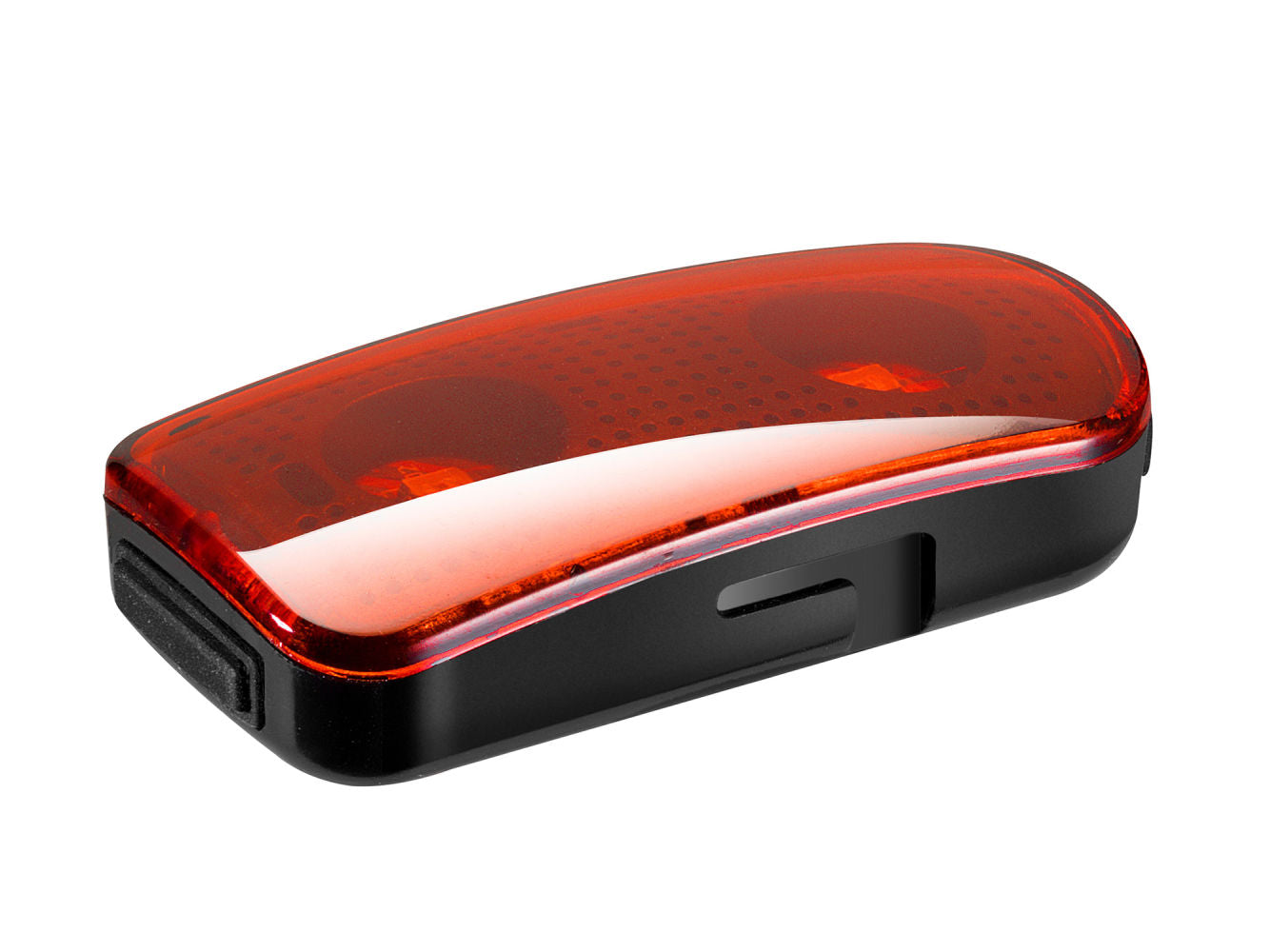 Giant Numen Alumbra Tail Light