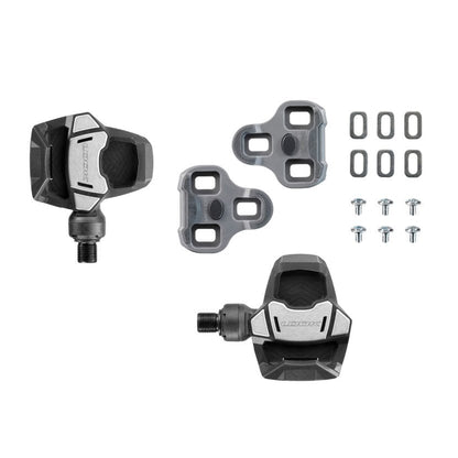 Look Keo Blade Carbon Gen4 Pedals