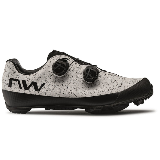 Northwave Extreme XC 2 Shoes - Light Gray