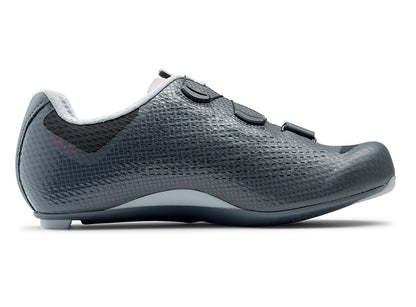 Northwave STORM 2 Womens - Anthracite