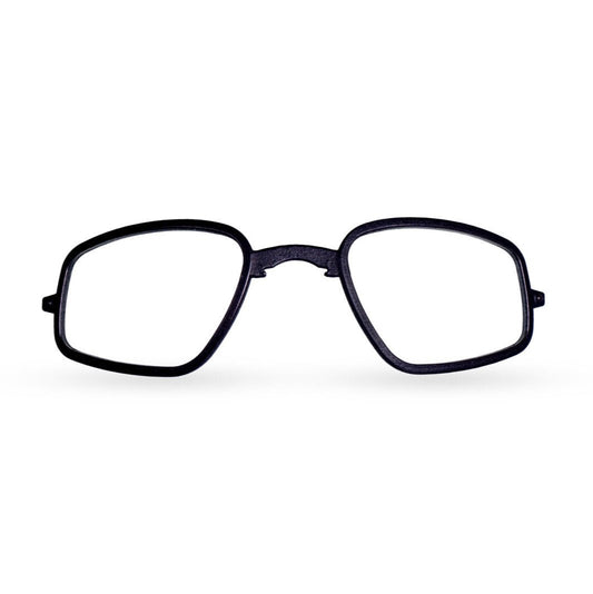 Koo Optical Clip - Black