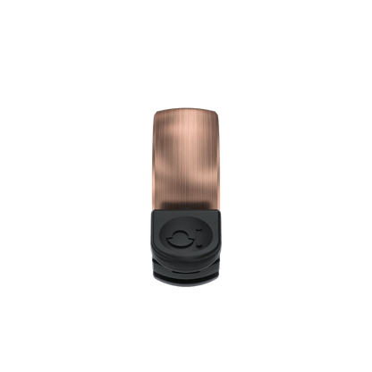 Knog Oi Classic Bell - Copper