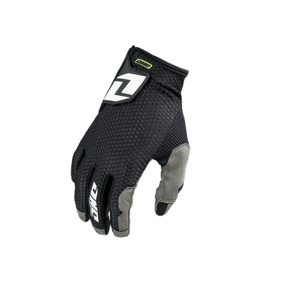 One Industries G197 Gloves Uno Black