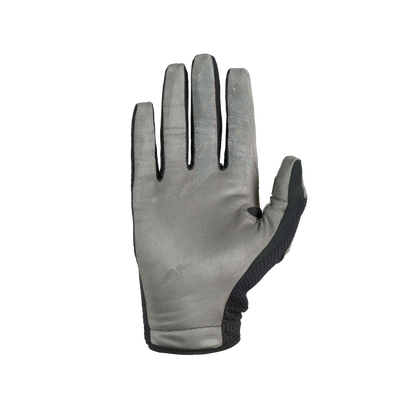 One Industries G197 Gloves Uno Black