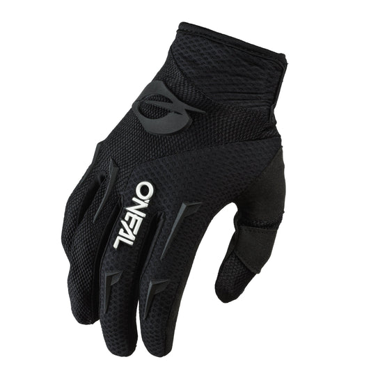 O'Neal 23 Element Gloves Youth - Black