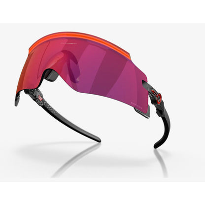 Oakley Kato Sunglasses - Prizm Road