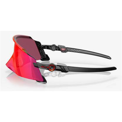 Oakley Kato Sunglasses - Prizm Road