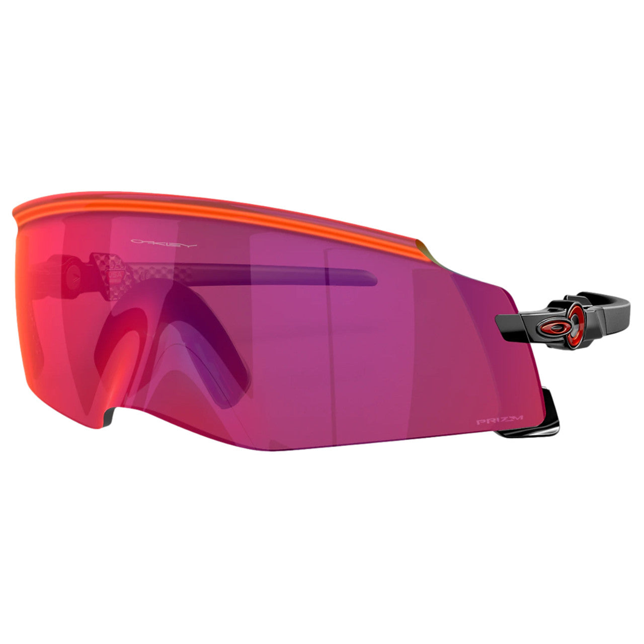 Oakley Kato Sunglasses - Prizm Road