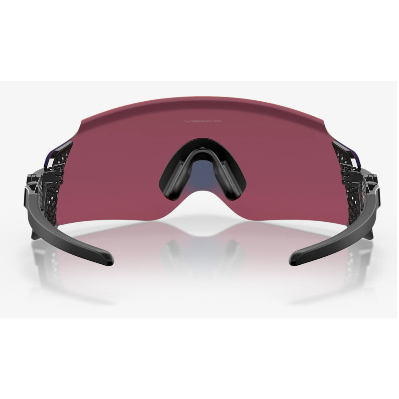 Oakley Kato Sunglasses - Prizm Road