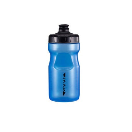 Giant ARX Bottle - Blue - 400ml