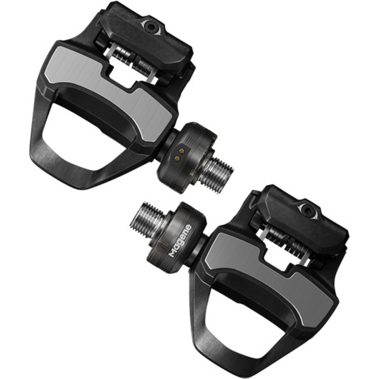 Magene P715S Power Pedals