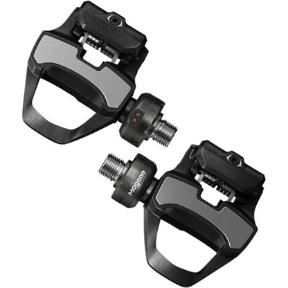 Magene P715S Power Pedals
