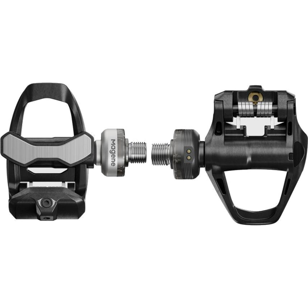 Magene P715S Power Pedals