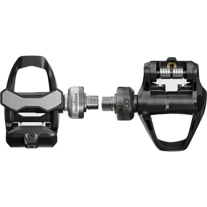 Magene P715S Power Pedals