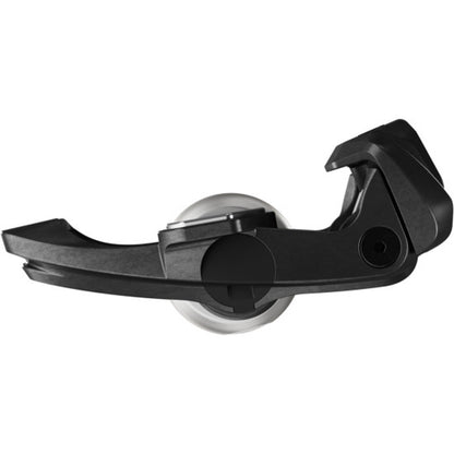 Magene P715S Power Pedals