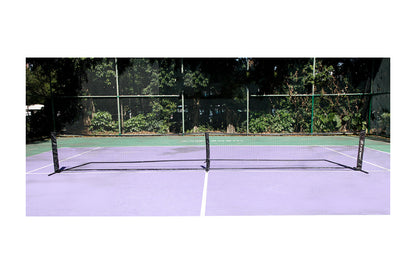 E-Jet Sport Pickleball Net - Standard