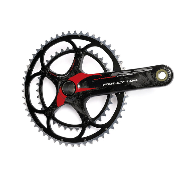 パーツ FULCRUM RACING TORQ RS 50/36T 170mm PCY99.wish_.fulcrum_edited-1-