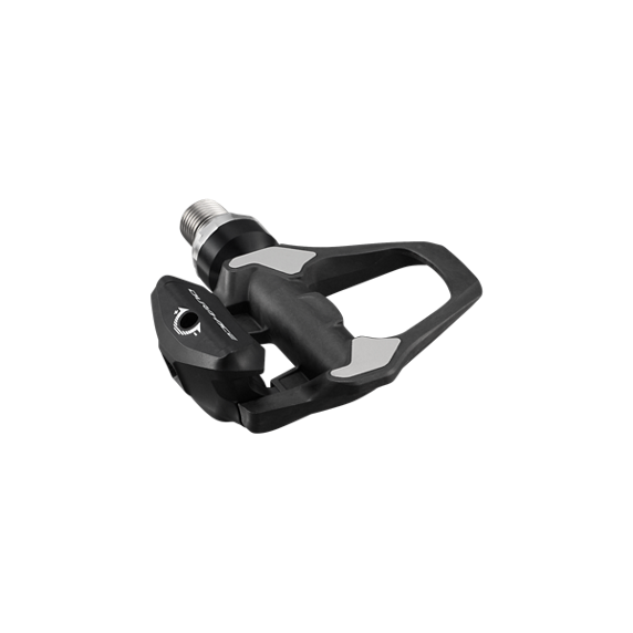 Shimano PD-R9300 SPD-SLR Dura-Ace Pedals