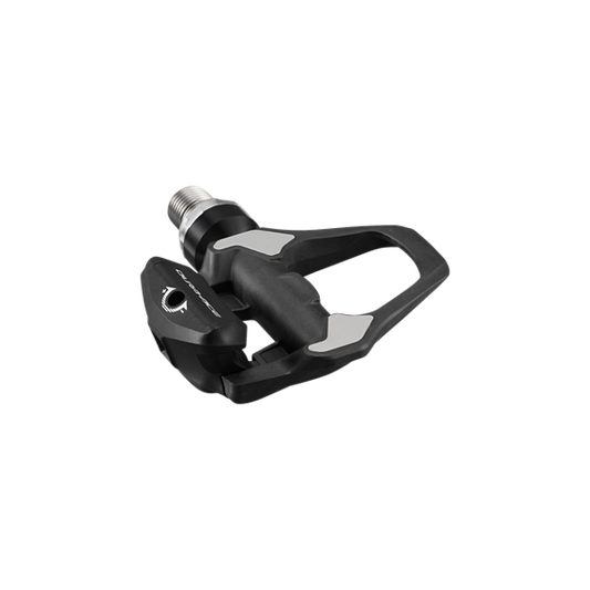 Shimano PD-R9300 SPD-SLR Dura-Ace Pedals