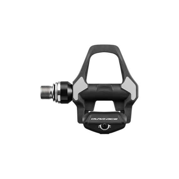 Shimano PD-R9300 SPD-SLR Dura-Ace Pedals