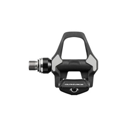 Shimano PD-R9300 SPD-SLR Dura-Ace Pedals