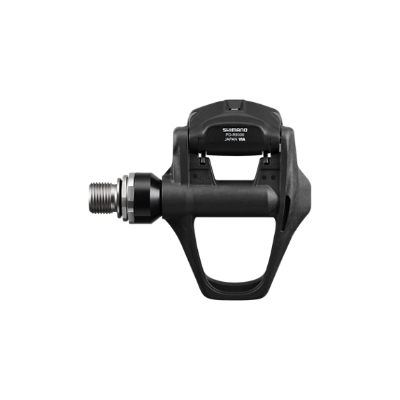Shimano PD-R9300 SPD-SLR Dura-Ace Pedals