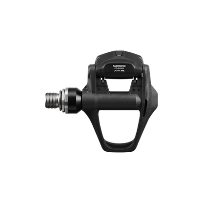 Shimano PD-R9300 SPD-SLR Dura-Ace Pedals