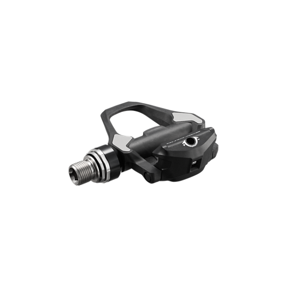 Shimano PD-R9300 SPD-SLR Dura-Ace Pedals