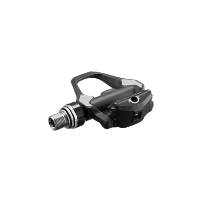 Shimano PD-R9300 SPD-SLR Dura-Ace Pedals