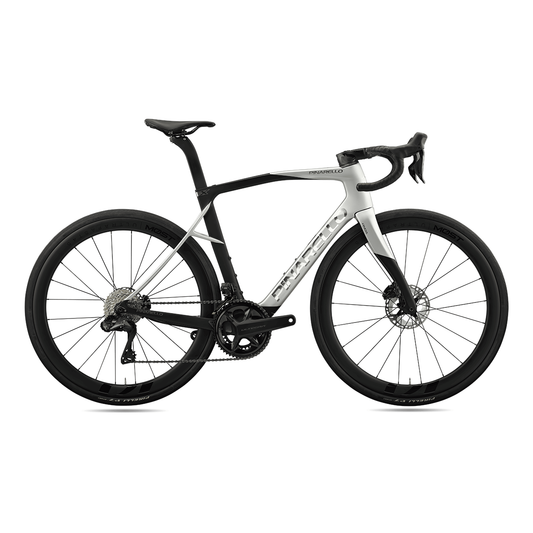 Pinarello X7 Ultegra Di2