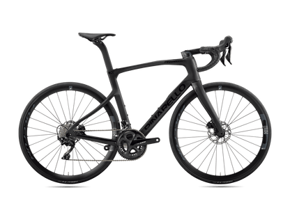 Pinarello X3 Disc 105 Di2 / R800